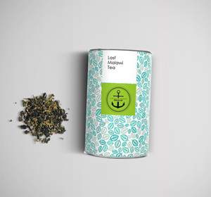<span>Lost Malvani Tea</span><i>→</i>